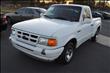 1993 Ford Ranger