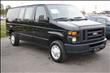 2009 Ford Econoline