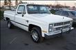 1985 Chevrolet C10