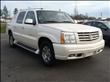 2004 Cadillac Escalade EXT