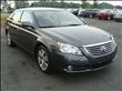 2008 Toyota Avalon