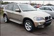 2007 BMW X5