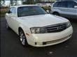 2003 Infiniti M45