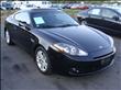 2008 Hyundai Tiburon