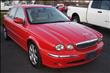 2004 Jaguar X-Type