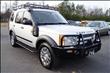 2005 Land Rover LR3