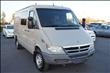 2005 Dodge Sprinter 2500