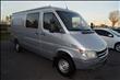 2005 Dodge Sprinter 2500