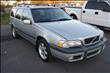 2000 Volvo V70