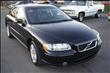 2009 Volvo S60