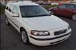 2001 Volvo V70