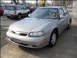 1999 Oldsmobile Cutlass
