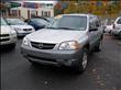 2002 Mazda Tribute