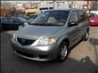 2003 Mazda MPV