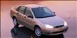 2000 Ford Focus