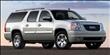 2007 GMC Yukon XL