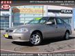 2000 Honda Civic