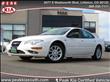 1999 Chrysler 300M