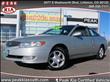 2003 Toyota Camry Solara