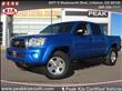 2009 Toyota Tacoma