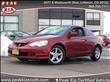 2002 Acura RSX
