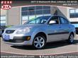 2007 Kia Rio