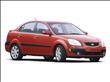 2008 Kia Rio