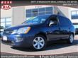 2008 Kia Rondo