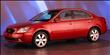 2007 Kia Optima