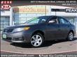 2009 Kia Optima