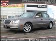 2008 Kia Amanti