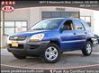 2008 Kia Sportage