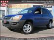 2008 Kia Sportage