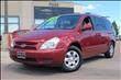 2010 Kia Sedona