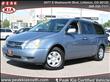 2010 Kia Sedona