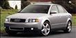 2002 Audi A4