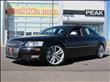 2008 Audi S8