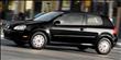 2007 Volkswagen Rabbit