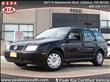 2002 Volkswagen Jetta