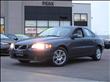 2009 Volvo S60