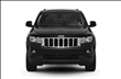 2012 Jeep Cherokee