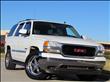 2006 GMC Yukon