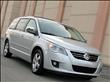 2009 Volkswagen Routan