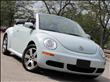 2006 Volkswagen New Beetle