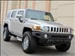 2007 Hummer H3