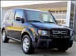 2007 Honda Element