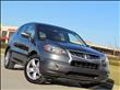 2008 Acura RDX
