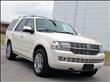 2008 Lincoln Navigator