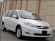 2006 Toyota Sienna