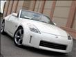2006 Nissan 350Z